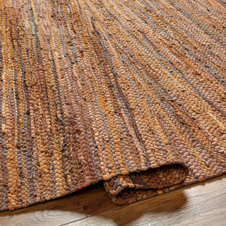 Surya Porter POE-2305 Area Rug Pile