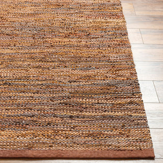 Surya Porter POE-2305 Area Rug Angle