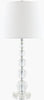 Surya Porsha POH-001 Lamp main image