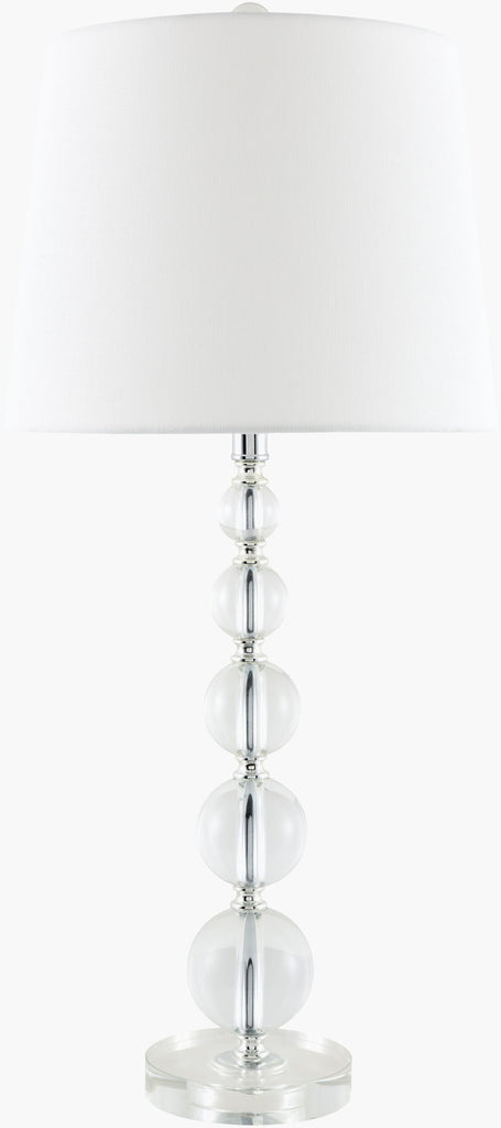 Surya Porsha POH-001 Lamp main image