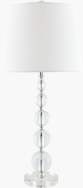 Surya Porsha POH-001 Lamp main image