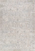 Livabliss Poetry POI-2302 Area Rug by Surya main image
