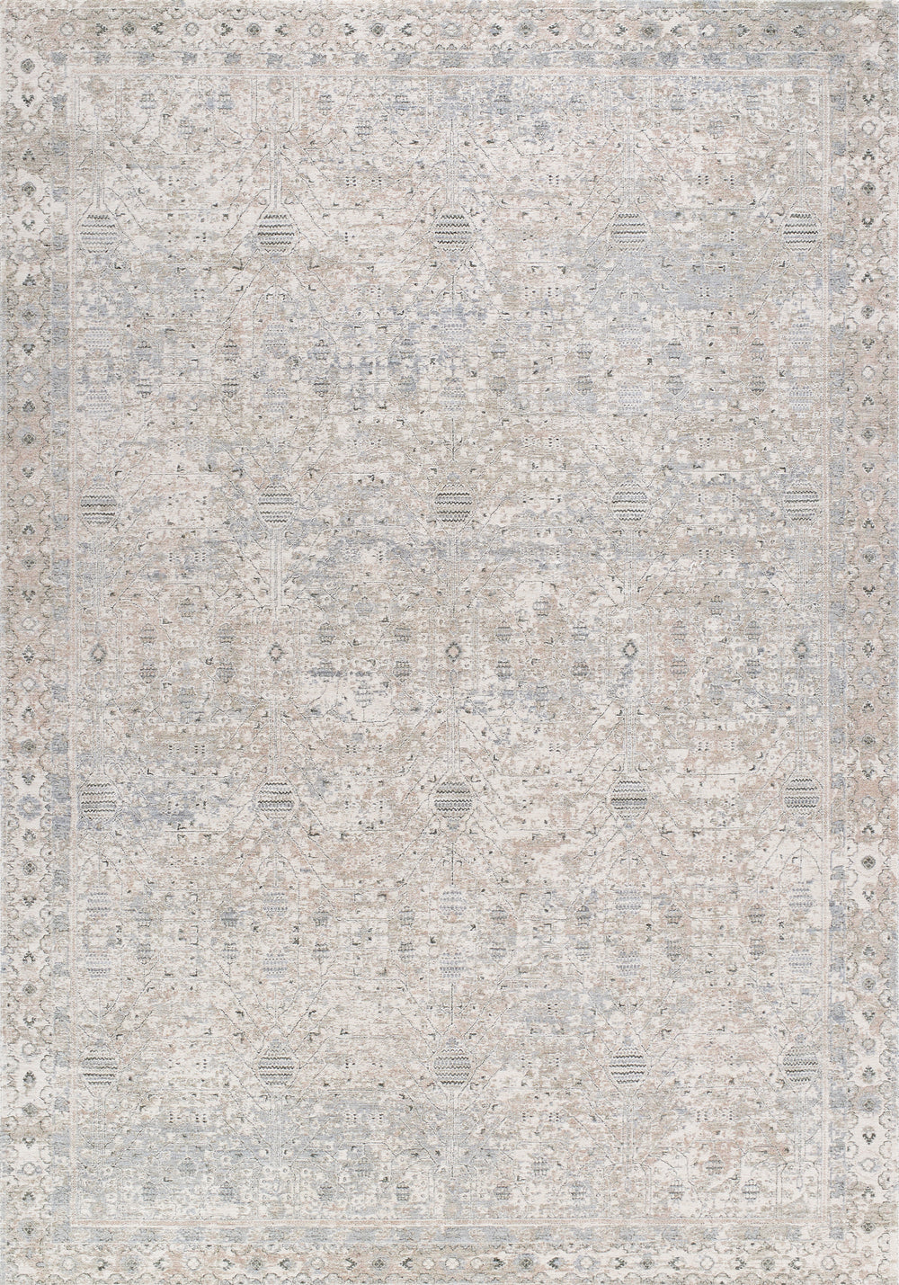 Livabliss Poetry POI-2302 Area Rug by Surya