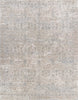 Livabliss Poetry POI-2302 Area Rug by Surya Main