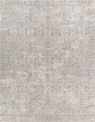 Livabliss Poetry POI-2302 Area Rug by Surya Main