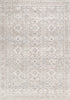 Livabliss Poetry POI-2304 Area Rug by Surya main image