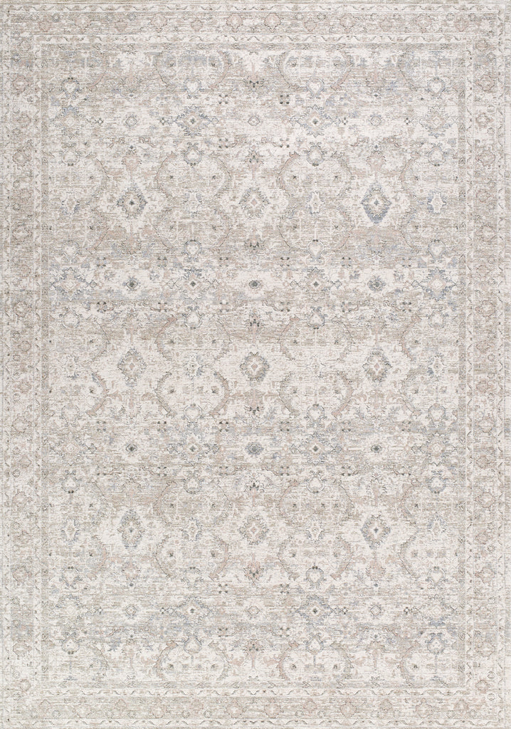 Livabliss Poetry POI-2304 Area Rug by Surya main image