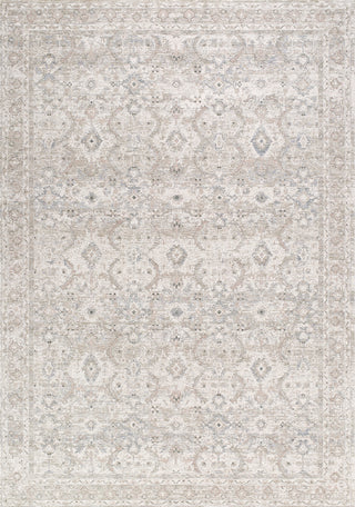 Livabliss Poetry POI-2304 Area Rug by Surya main image