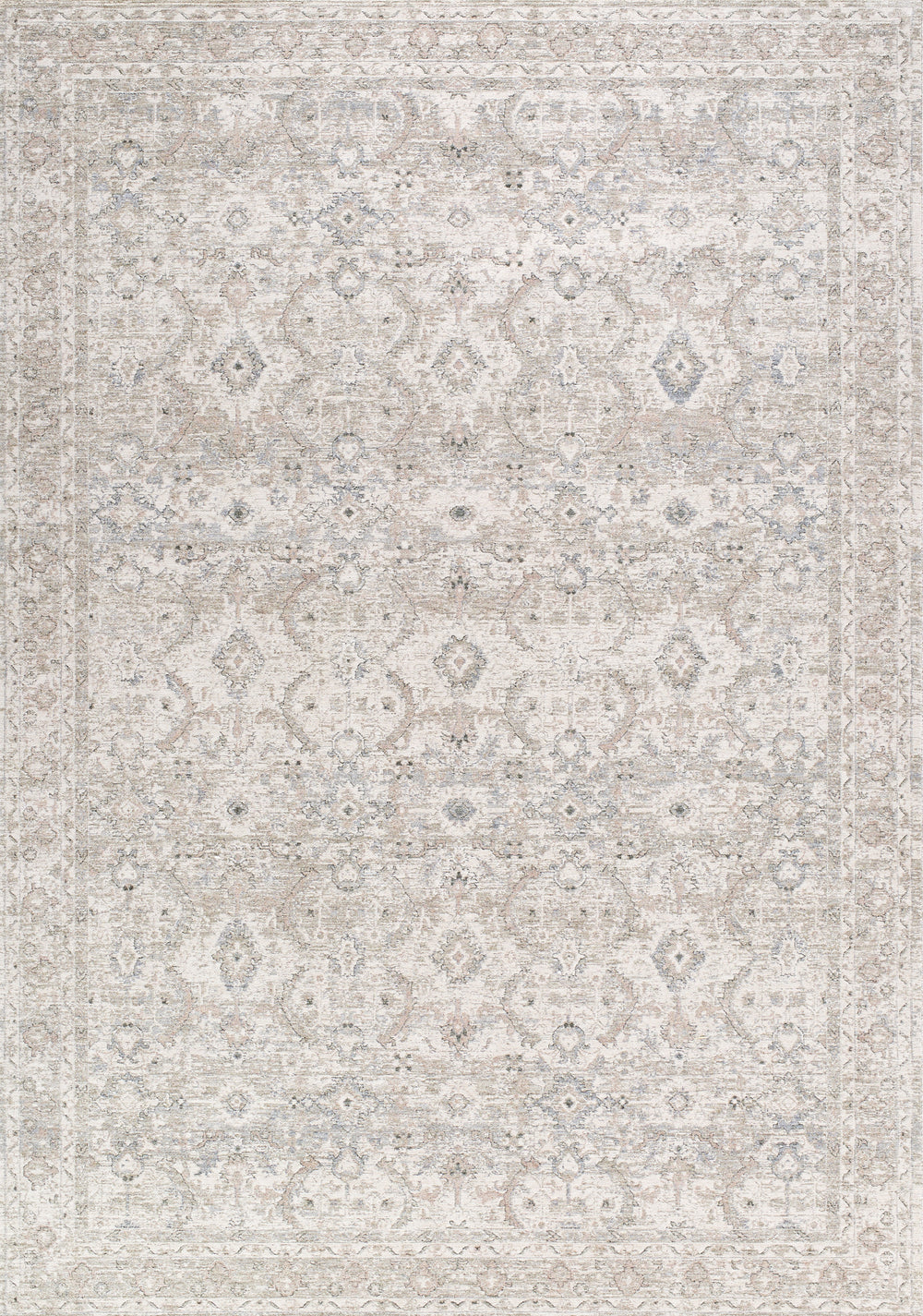 Livabliss Poetry POI-2304 Area Rug by Surya