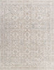 Livabliss Poetry POI-2304 Area Rug by Surya Main