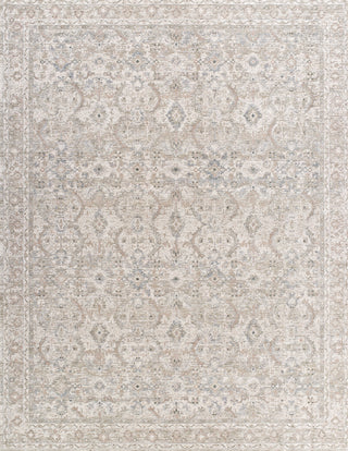 Livabliss Poetry POI-2304 Area Rug by Surya Main