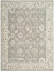 Livabliss Poetry POI-2305 Light Sage Area Rug main image