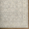 Livabliss Poetry POI-2306 Cream Area Rug 