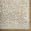 Livabliss Poetry POI-2308 Cream Area Rug 