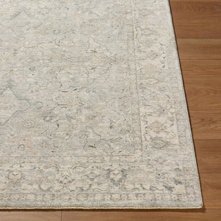 Livabliss Poetry POI-2309 Slate Area Rug Angle