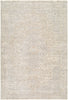 Livabliss Poetry POI-2316 Light Taupe Area Rug main image
