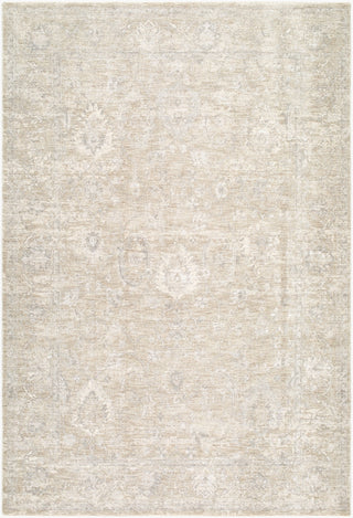 Livabliss Poetry POI-2320-Sandstone-Ivory-Dove Gray Area Rug main image