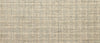 Chris Loves Julia x Loloi Polly POL-03 Antique / Mist Area Rug main image