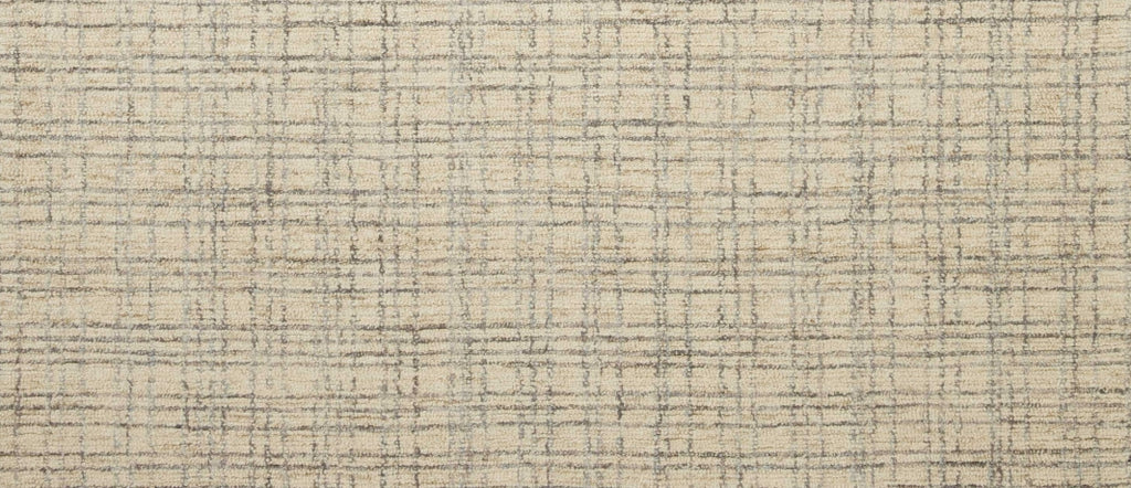 Chris Loves Julia x Loloi Polly POL-03 Antique / Mist Area Rug main image