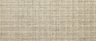 Chris Loves Julia x Loloi Polly POL-03 Antique / Mist Area Rug main image