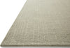 Polly POL-06 Spa / Ivory Area Rug by Chris Loves Julia x Loloi