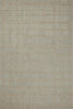 Polly POL-09 Fog/Wheat Area Rug by Chris Loves Julia x Loloi