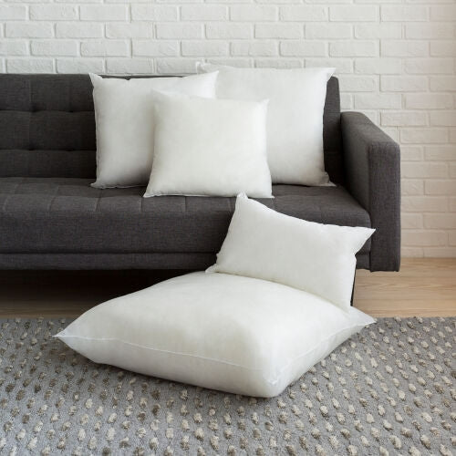 Surya Pillow Insert POLY-1000 main image