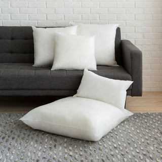 Surya Pillow Insert POLY-1000 Main