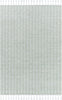 Surya Peony PON-2301 Light Silver Area Rug