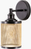 Surya Porson POR-001 Lamp main image