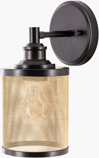 Surya Porson POR-001 Lamp main image