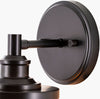 Surya Porson POR-001 Lamp Detail