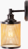 Surya Porson POR-001 Lamp Detail