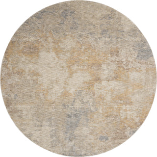 Loloi Porcia PB-11 Beige/Multi Area Rug Lifestyle Image Feature