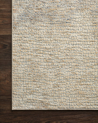 Loloi Porcia PB-11 Beige/Multi Area Rug Lifestyle Image Feature