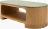 Surya Ordos ORS-001 Lamp Main