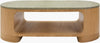 Surya Ordos ORS-001 Lamp Angle