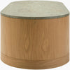 Surya Ordos ORS-001 Lamp Detail