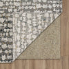 Karastan Tryst Portofino Granite Area Rug