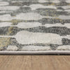 Karastan Tryst Portofino Granite Area Rug