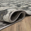 Karastan Tryst Portofino Granite Area Rug