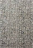 Karastan Tryst Portofino Granite Area Rug