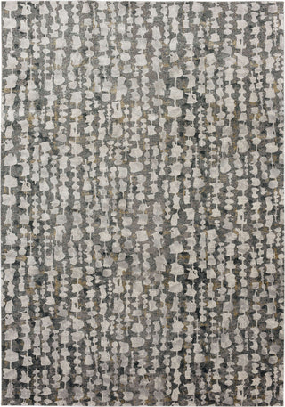 Karastan Tryst Portofino Granite Area Rug