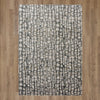 Karastan Tryst Portofino Granite Area Rug