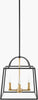 Surya Possini POS-001 Lamp main image