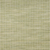 Nourison Positano POS01 Green Area Rug Corner Image