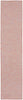 Nourison Positano POS01 Rainbow Area Rug Main Image