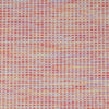 Nourison Positano POS01 Rainbow Area Rug Swatch Image