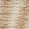 Nourison Positano POS01 Jute Area Rug Corner Image