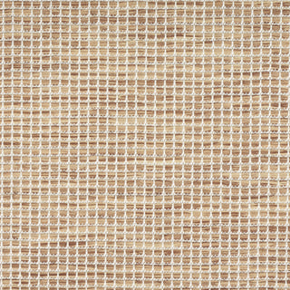 Nourison Positano POS01 Jute Area Rug Corner Image